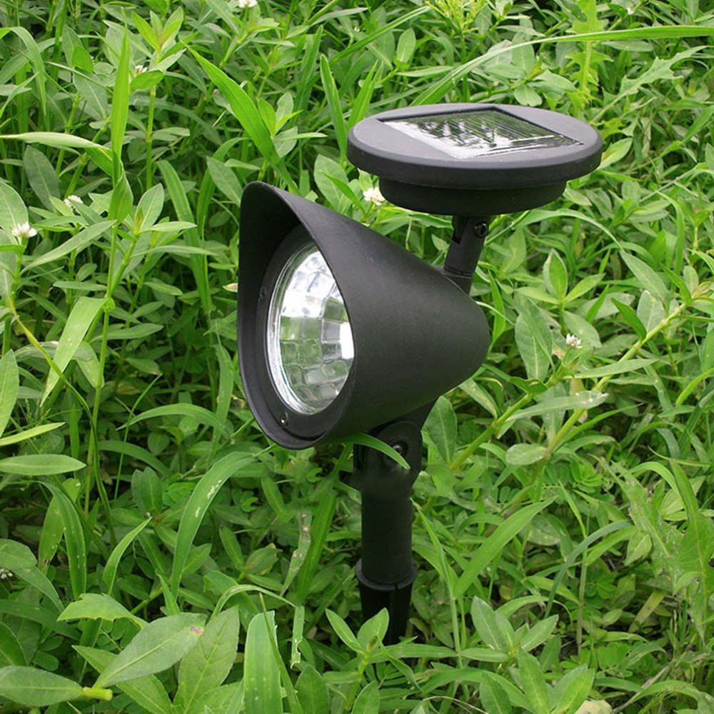 FARO FARETTO 600W LED PANNELLO ENERGIA SOLARE FOTOVOLTAICO