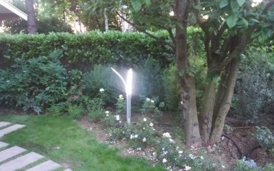 Luci per Vialetti: quale Illuminazione Vialetto LED scegliere?